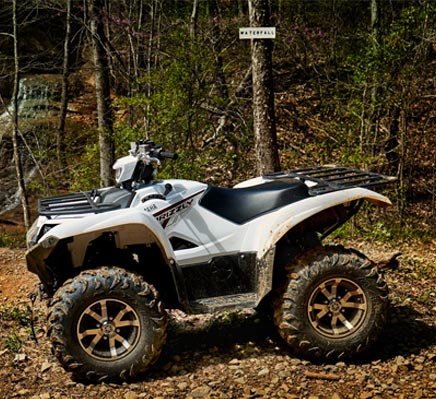 Hectáreas Alcalde Énfasis What is an ATV? | Terms & Information | ATV Safety Institute