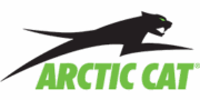 Arctic Cat